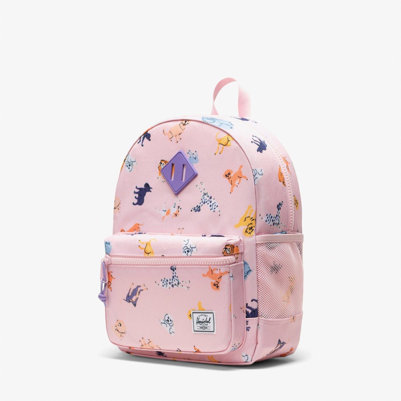 product_detail_image
