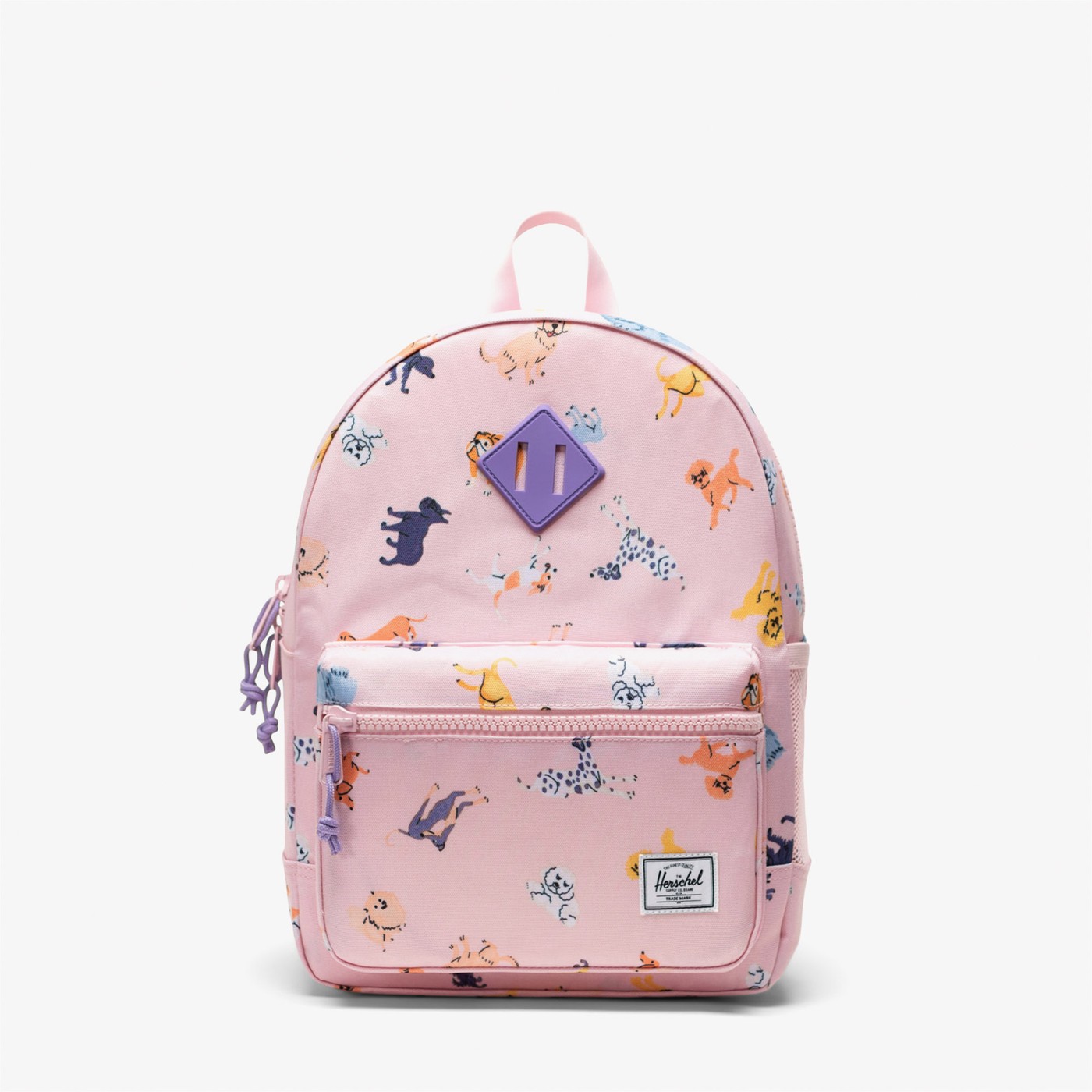 product_detail_image