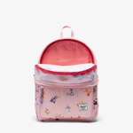 Herschel Heritage Dog Çocuk Pembe Mini Sırt Çantası