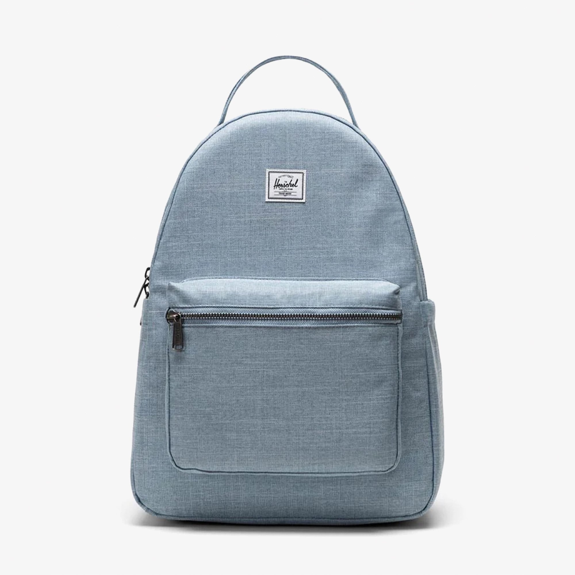 product-content-variant-image