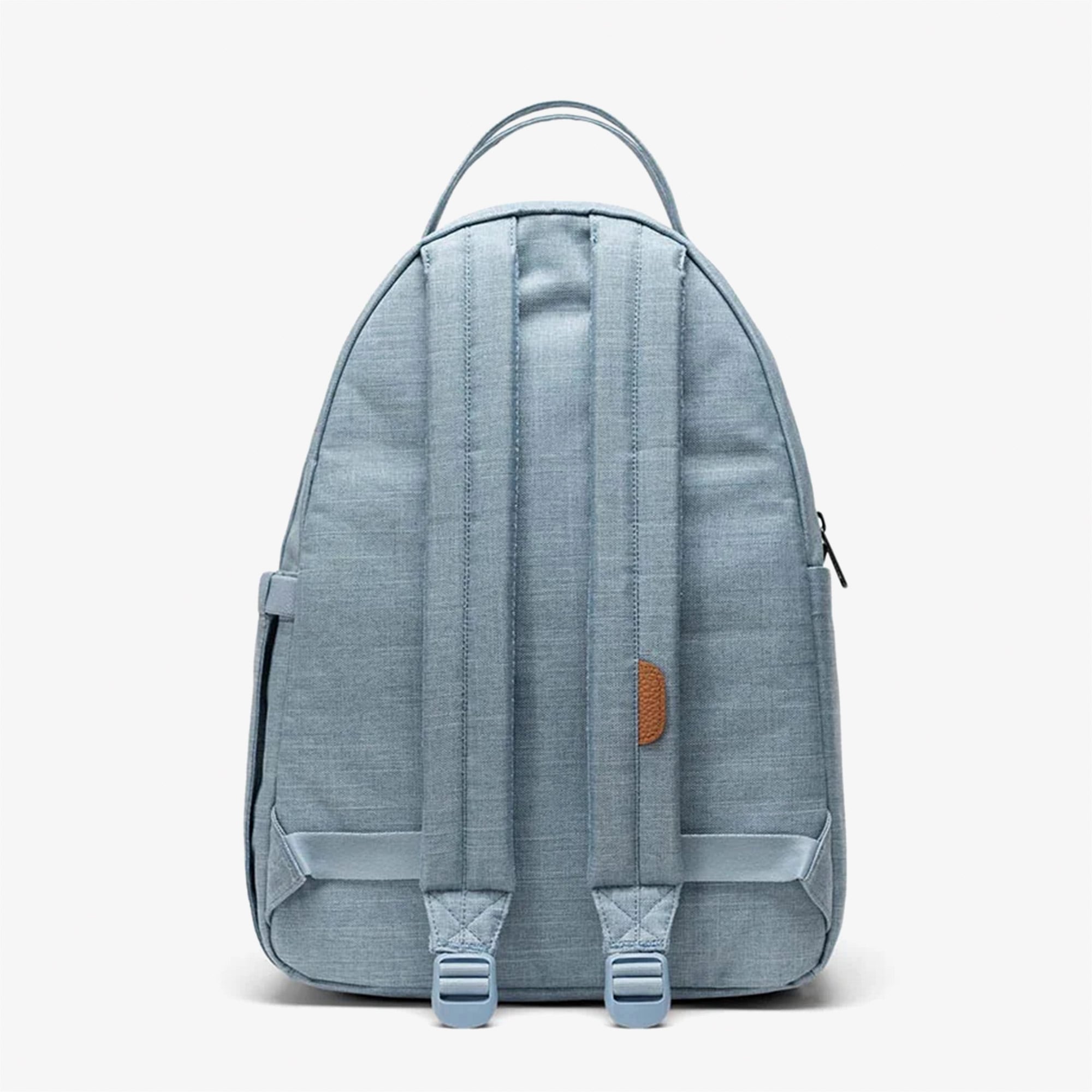 Herscel Nova 18L Unisex Mavi Sırt Çantası