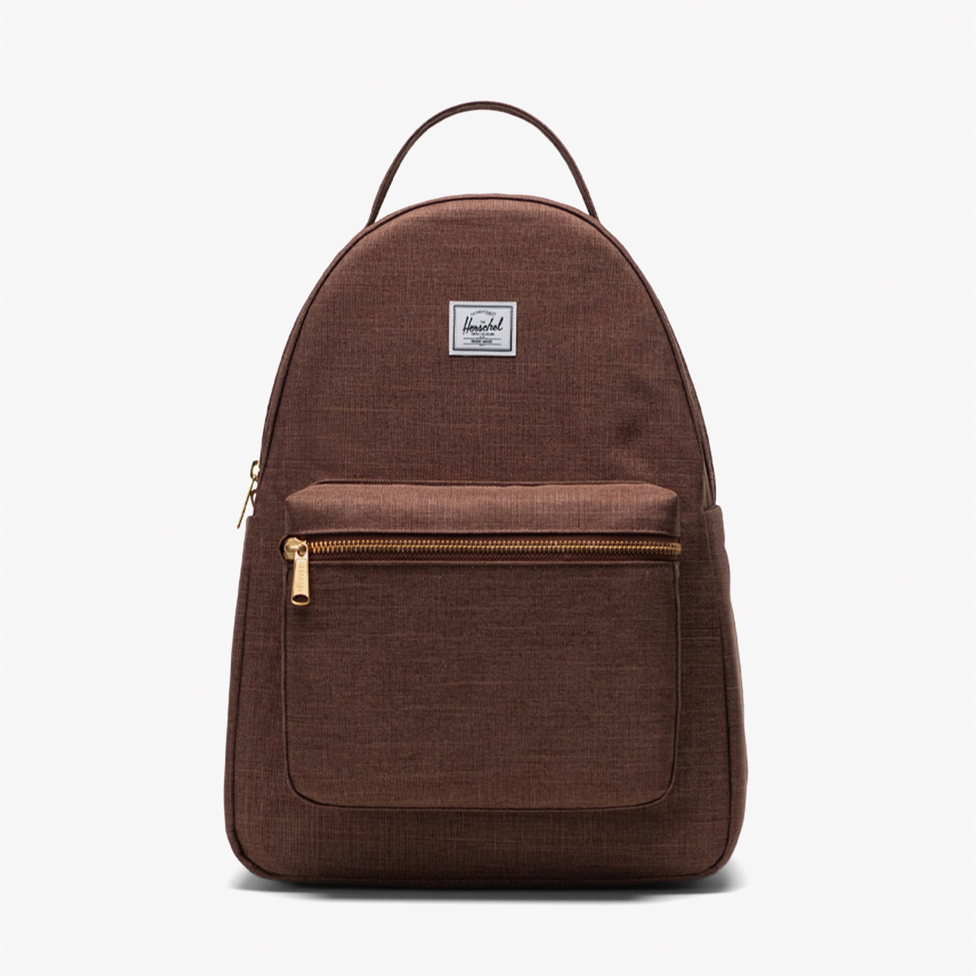 product-content-variant-image