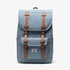 product-content-variant-image
