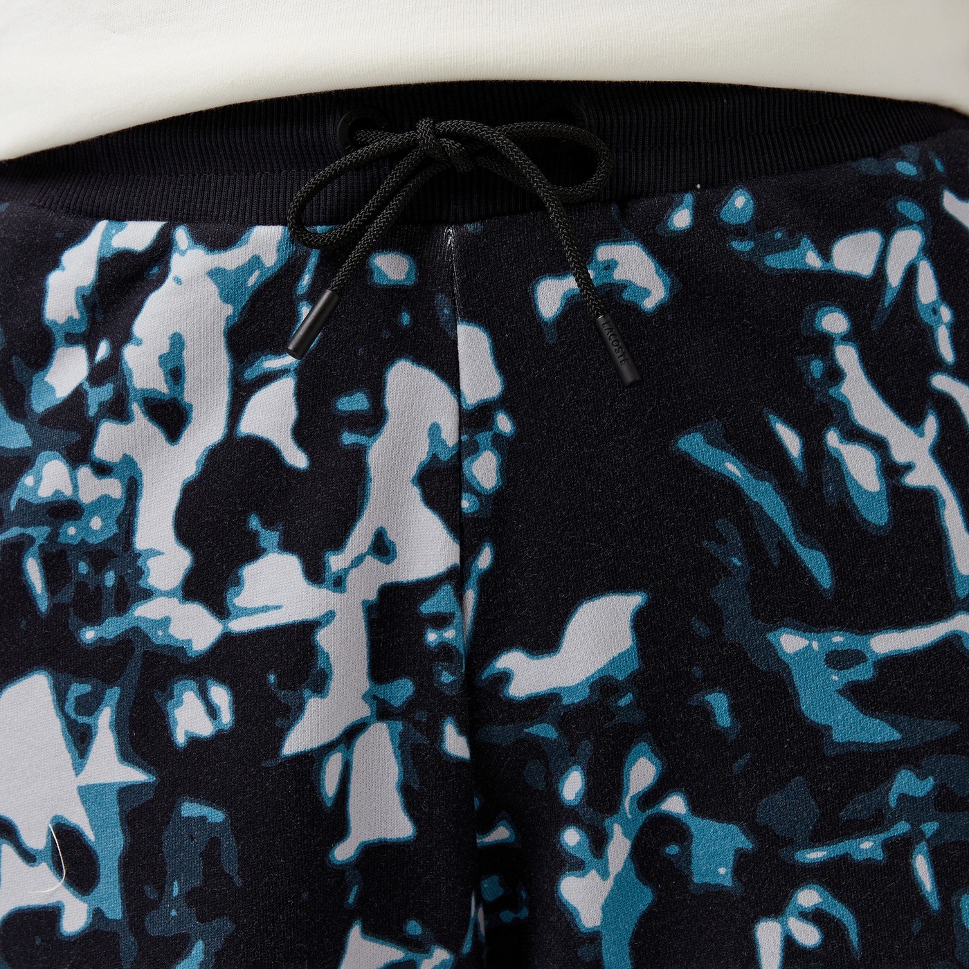 product_detail_image