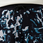 Lacoste Erkek Renkli Şort