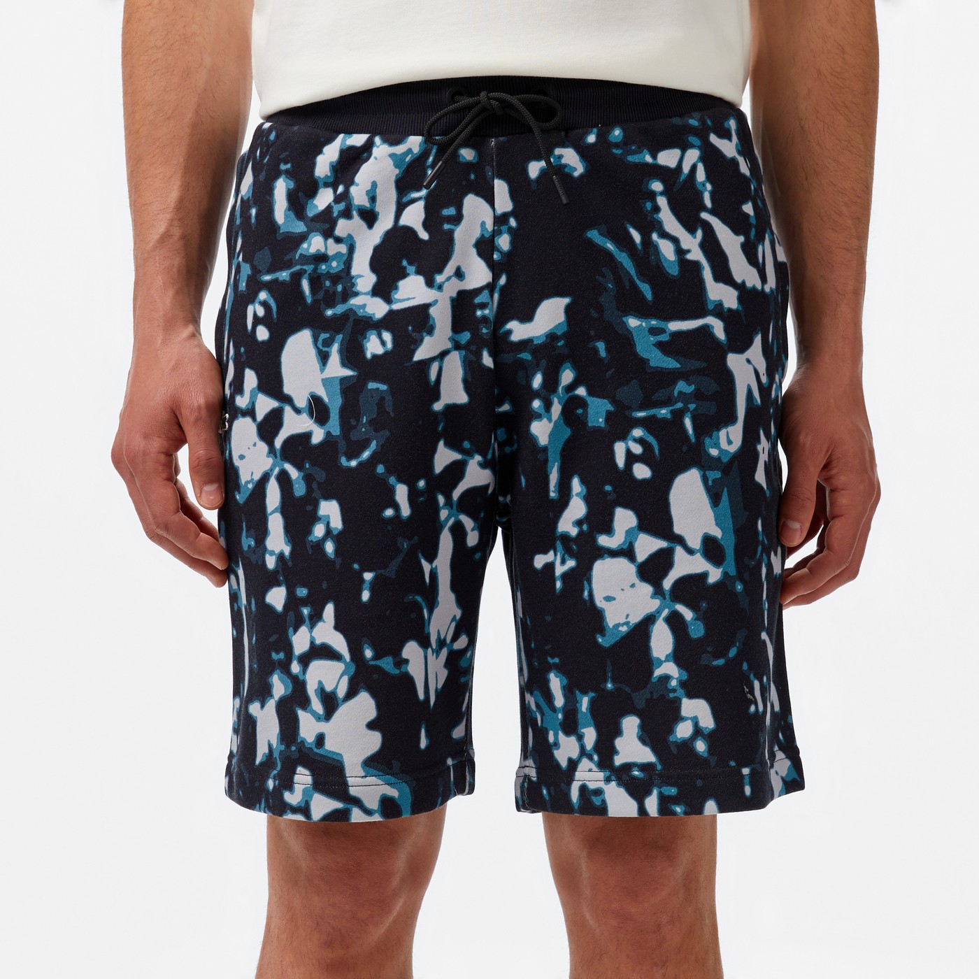 product_detail_image