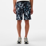 Lacoste Erkek Renkli Şort