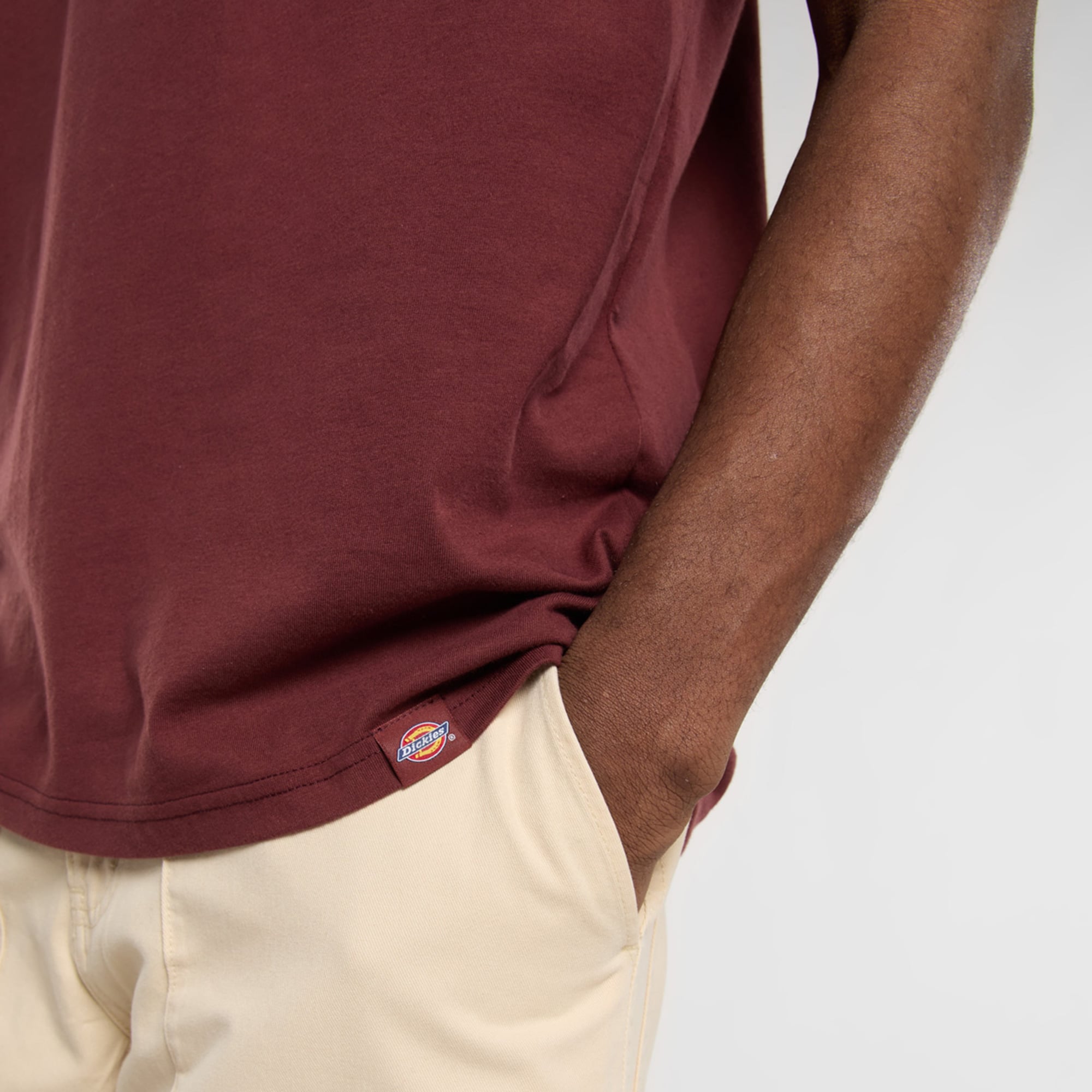 product_detail_image