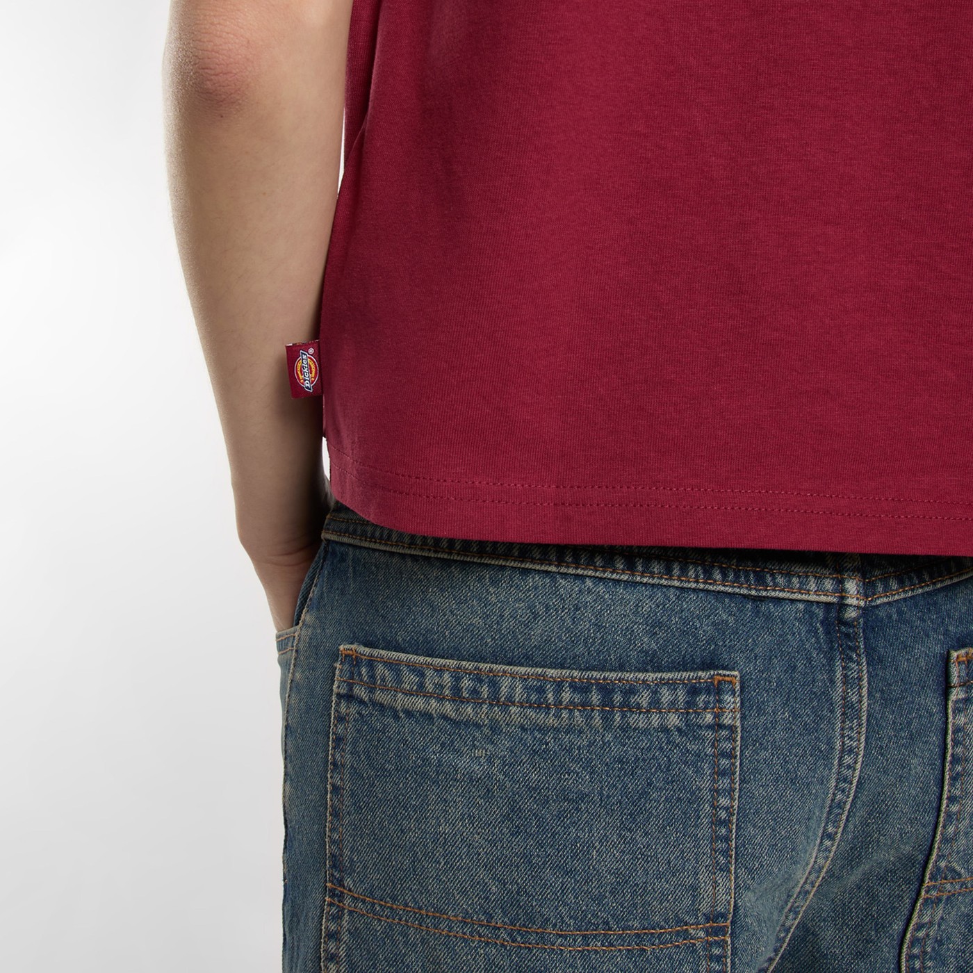 product_detail_image