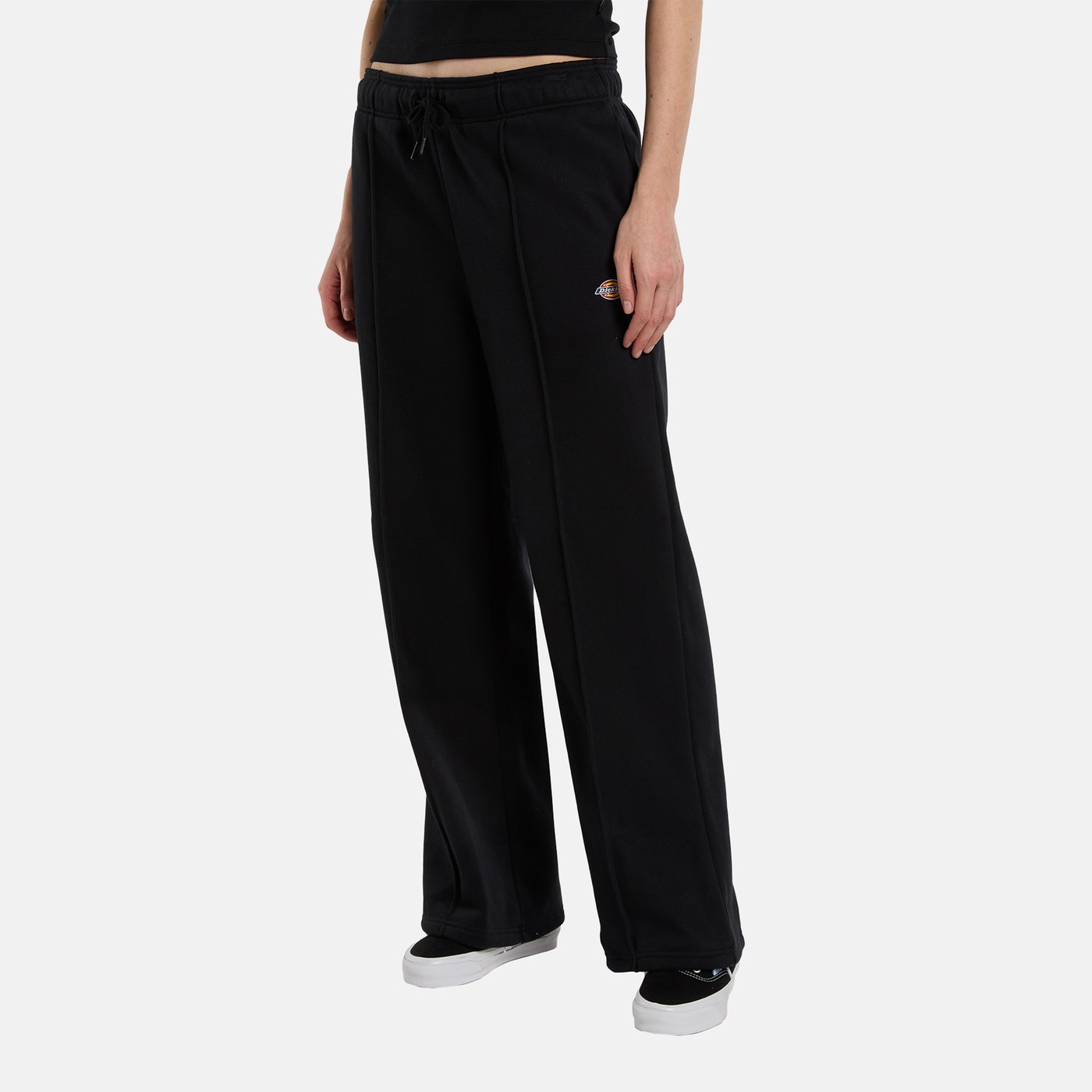 product_detail_image