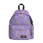 Eastpak Day PakR Flora Fade Unisex Pembe Sırt Çantası