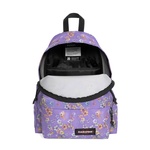 Eastpak Day PakR Flora Fade Unisex Pembe Sırt Çantası