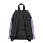 Eastpak Day PakR Flora Fade Unisex Pembe Sırt Çantası