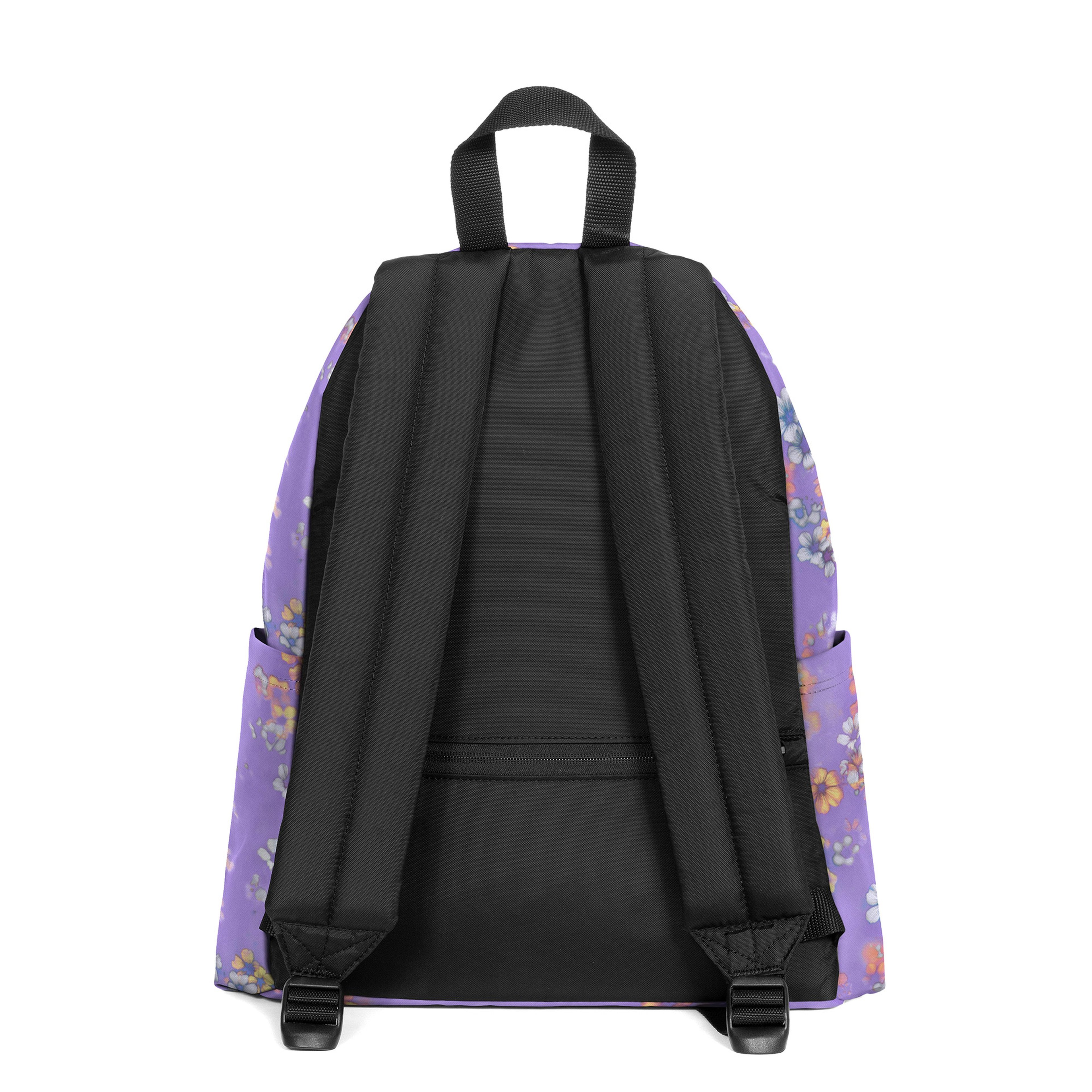 Eastpak Day PakR Flora Fade Unisex Pembe Sırt Çantası