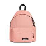 Eastpak Day PakR Unisex Turuncu Sırt Çantası