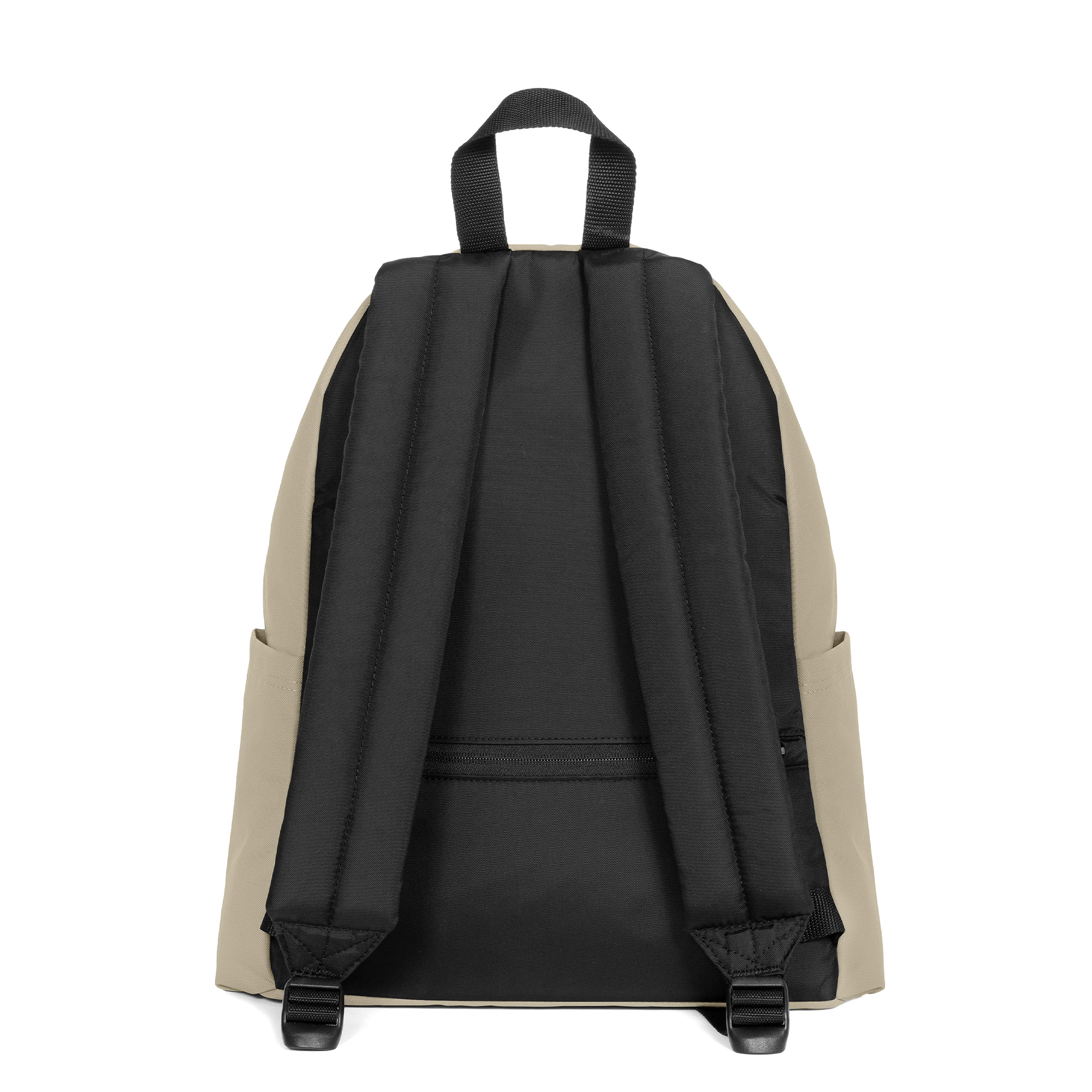 Eastpak Day PakR Unisex Bej Sırt Çantası