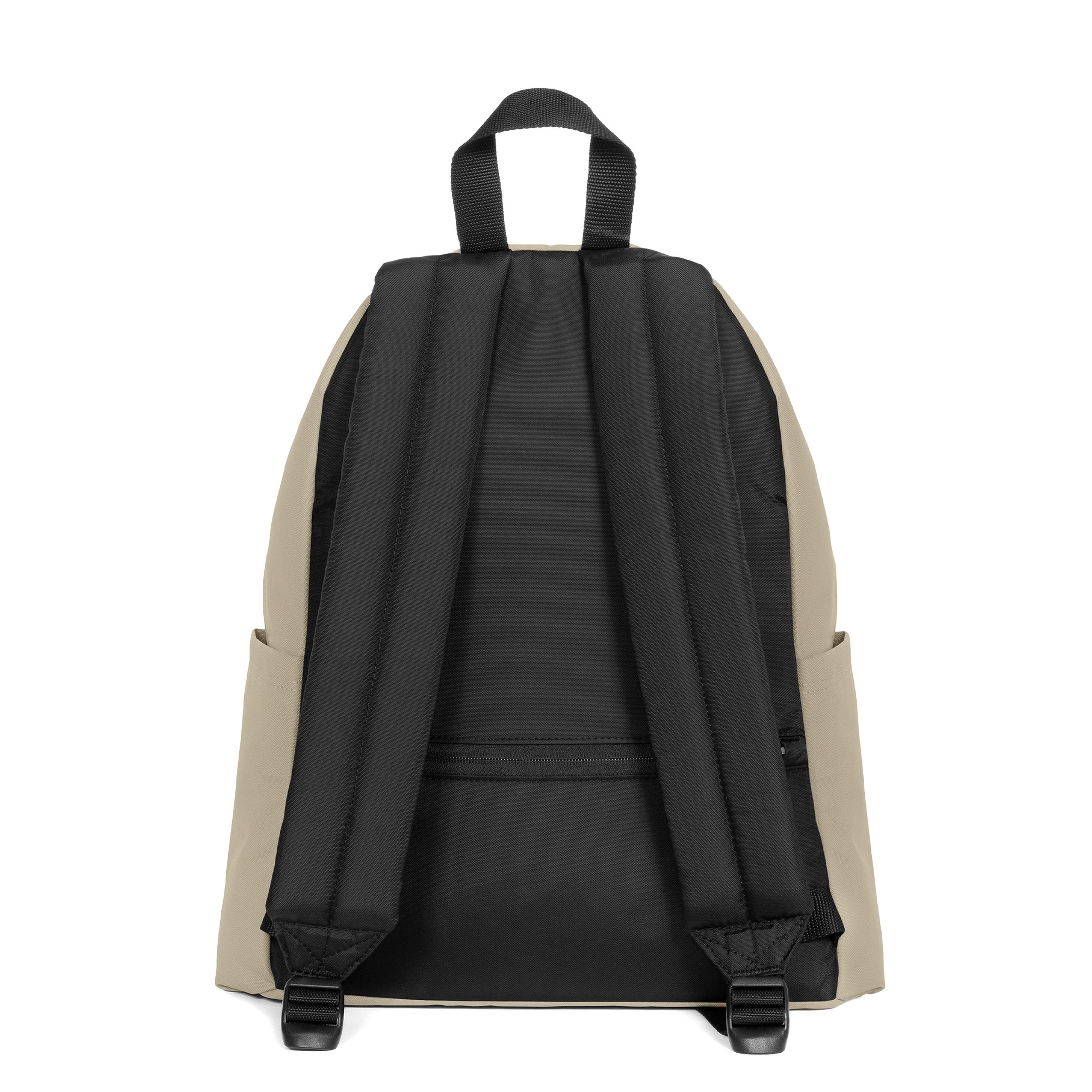 Eastpak Day PakR Unisex Bej Sırt Çantası