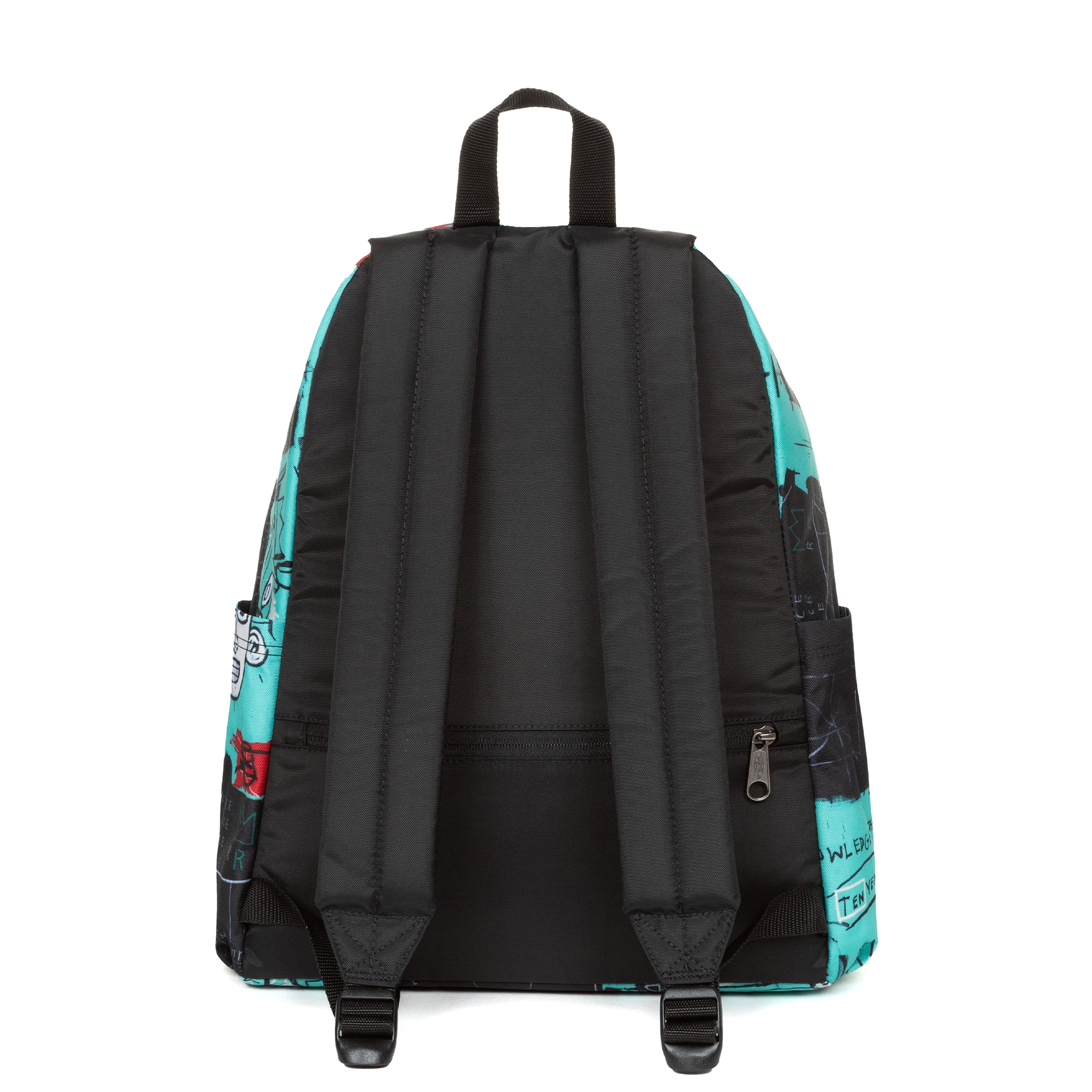 Eastpak Day Pak'R Unisex Yeşil Sırt Çantası
