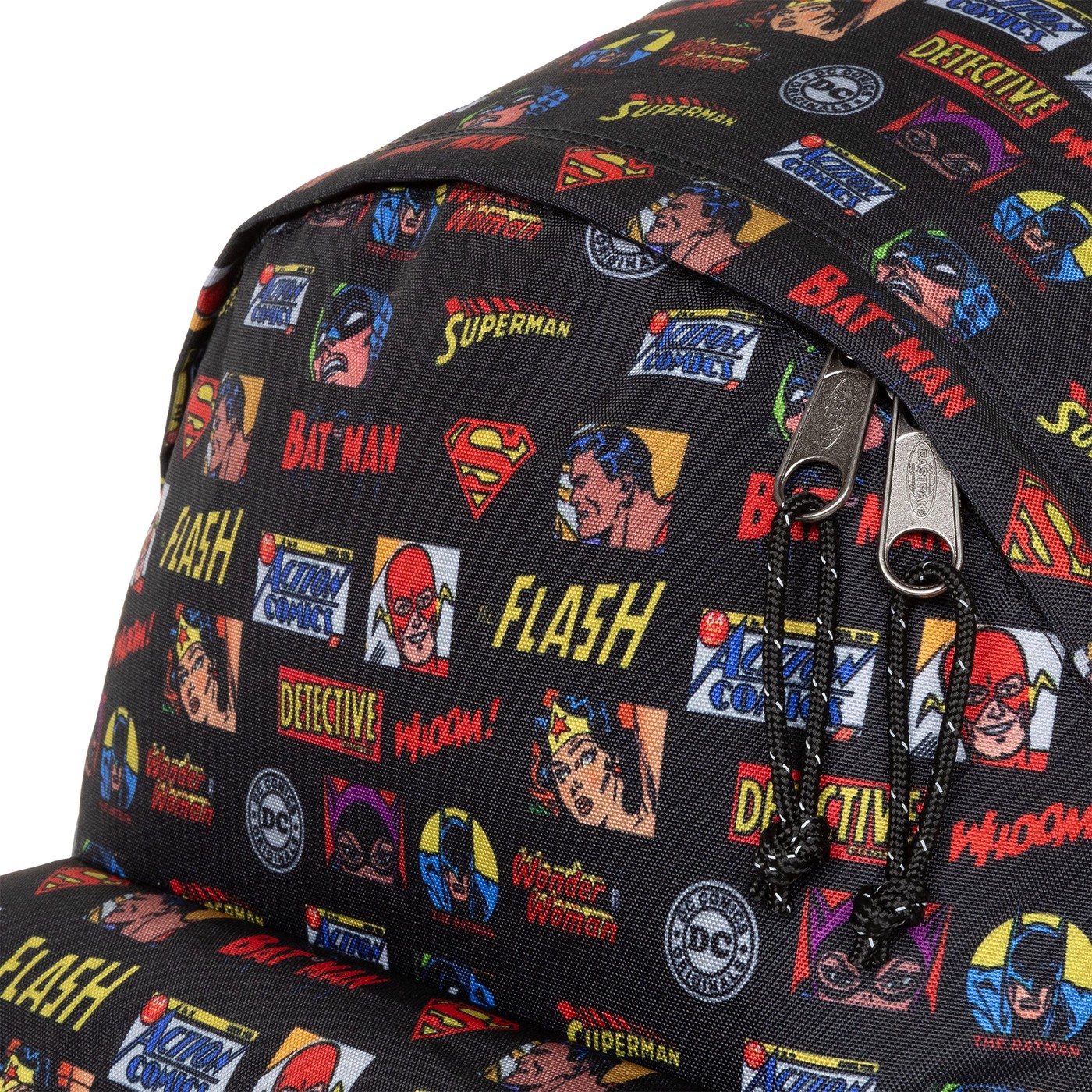 product_detail_image