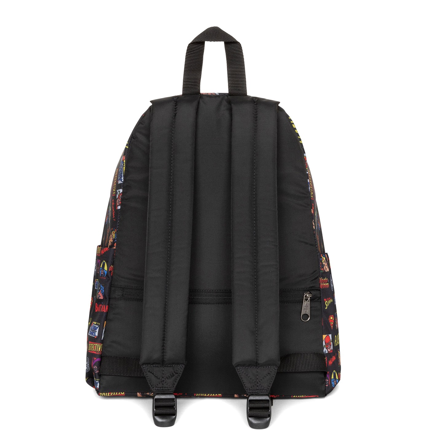 product_detail_image
