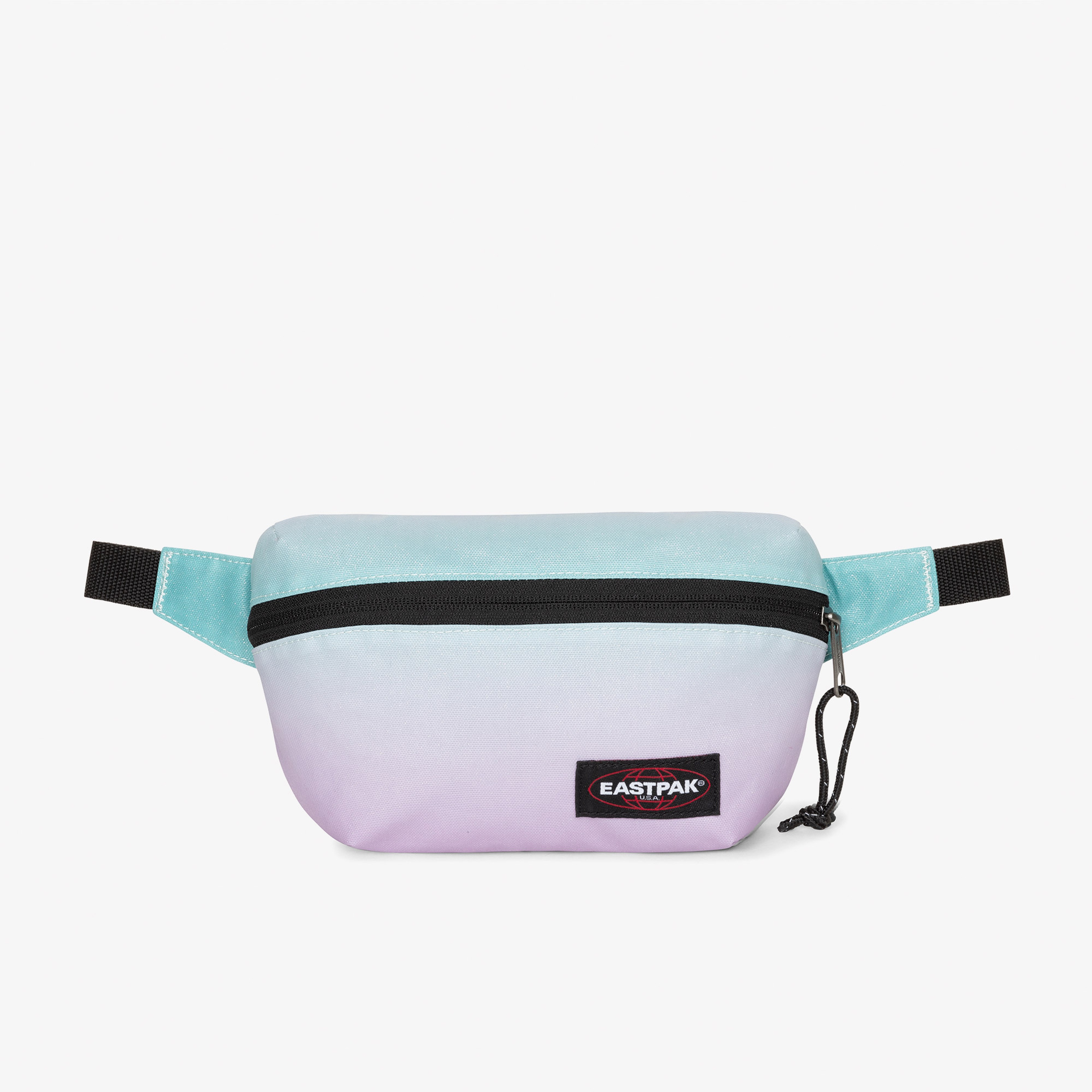 Eastpak Mochila Pinzip 38L Unisex Mavi Valiz