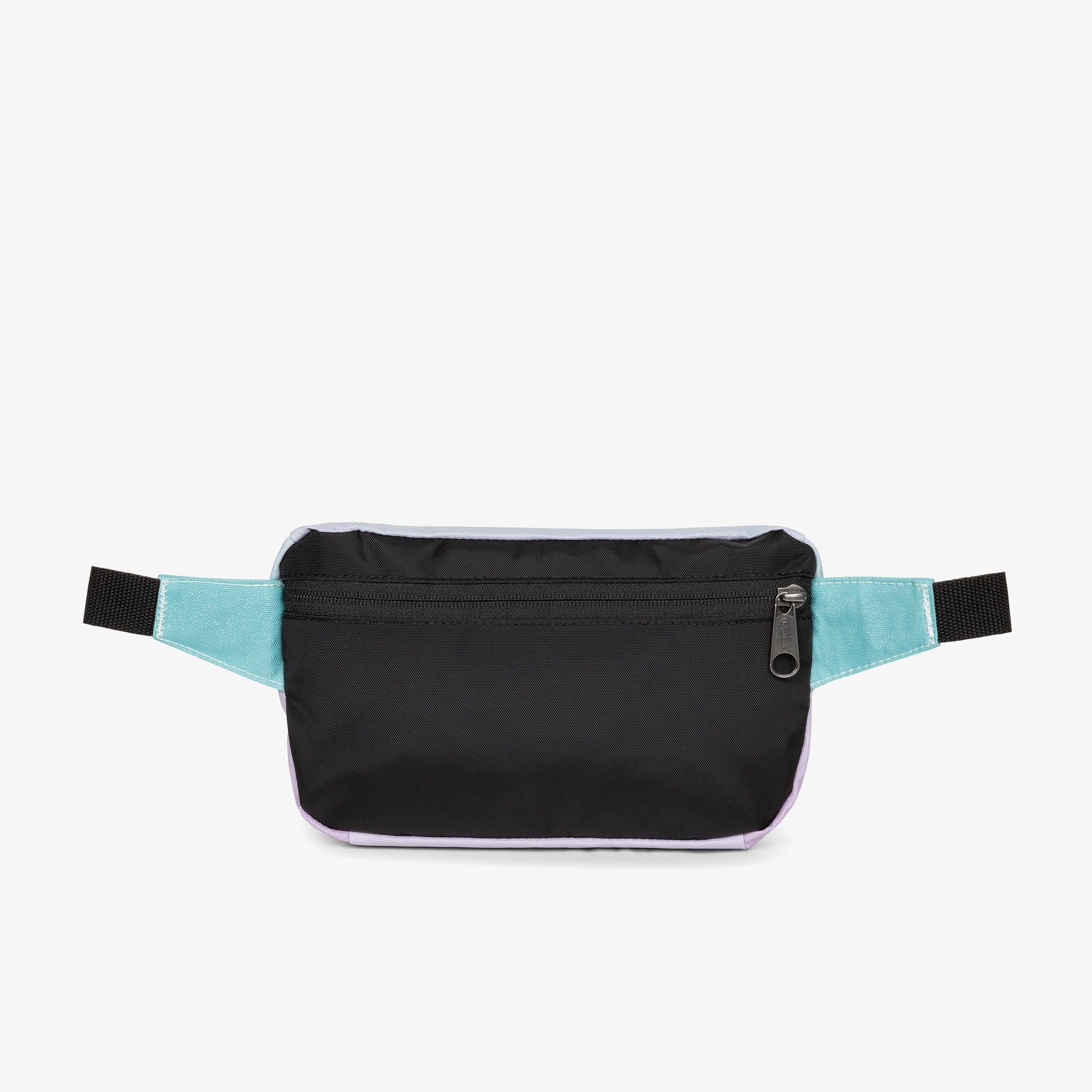 Eastpak Mochila Pinzip 38L Unisex Mavi Valiz