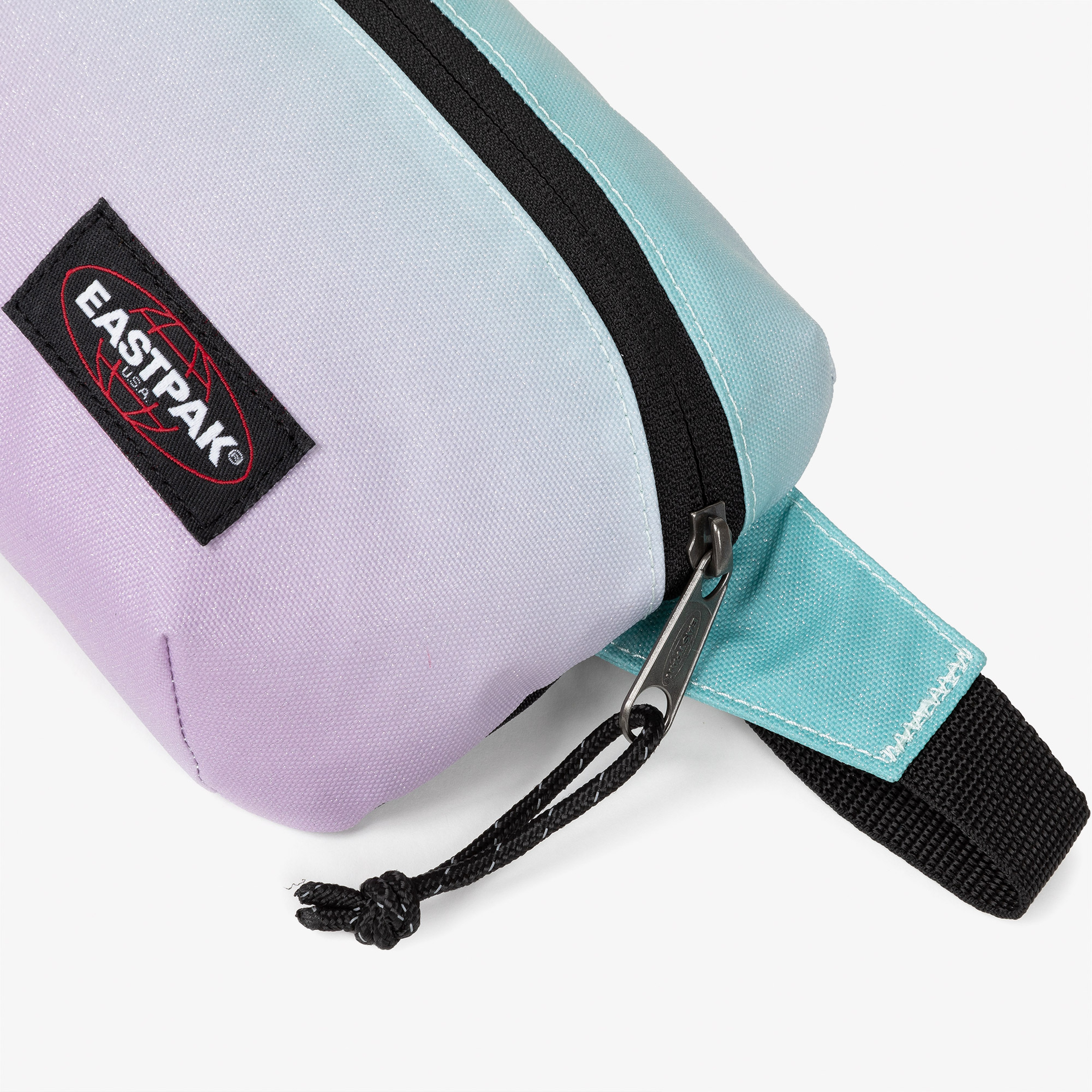 Eastpak Mochila Pinzip 38L Unisex Mavi Valiz