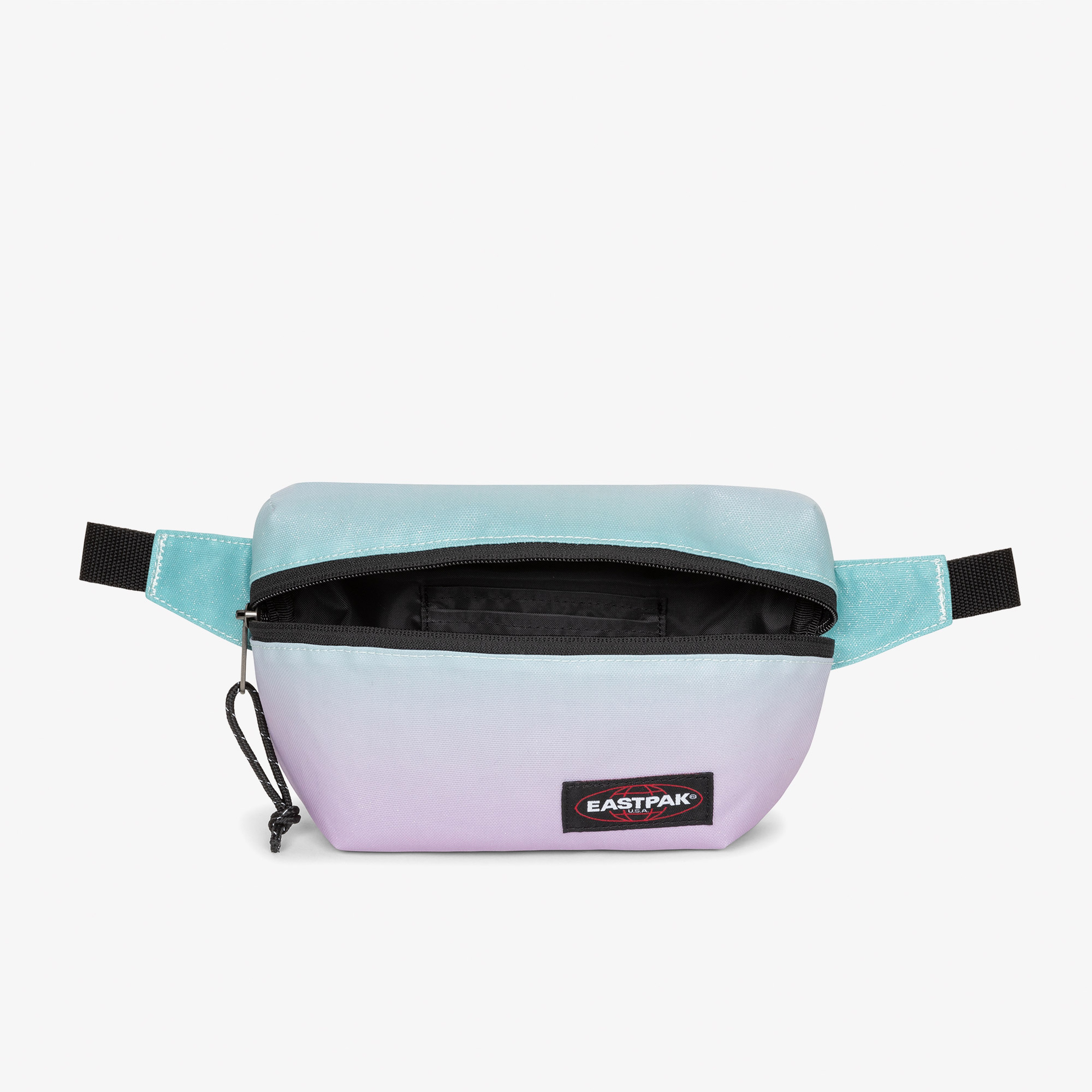 Eastpak Mochila Pinzip 38L Unisex Mavi Valiz