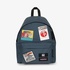 product-content-variant-image