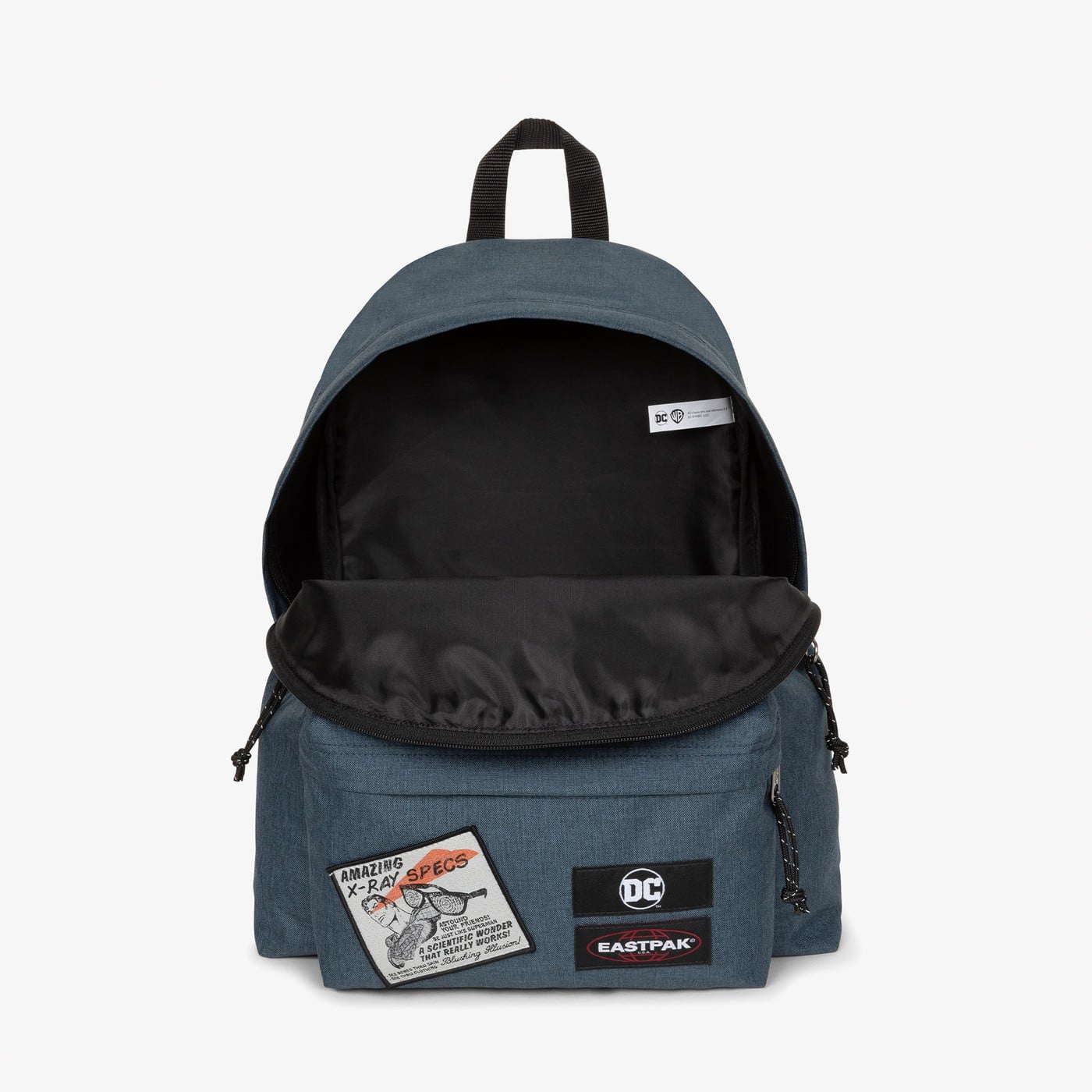 product_detail_image