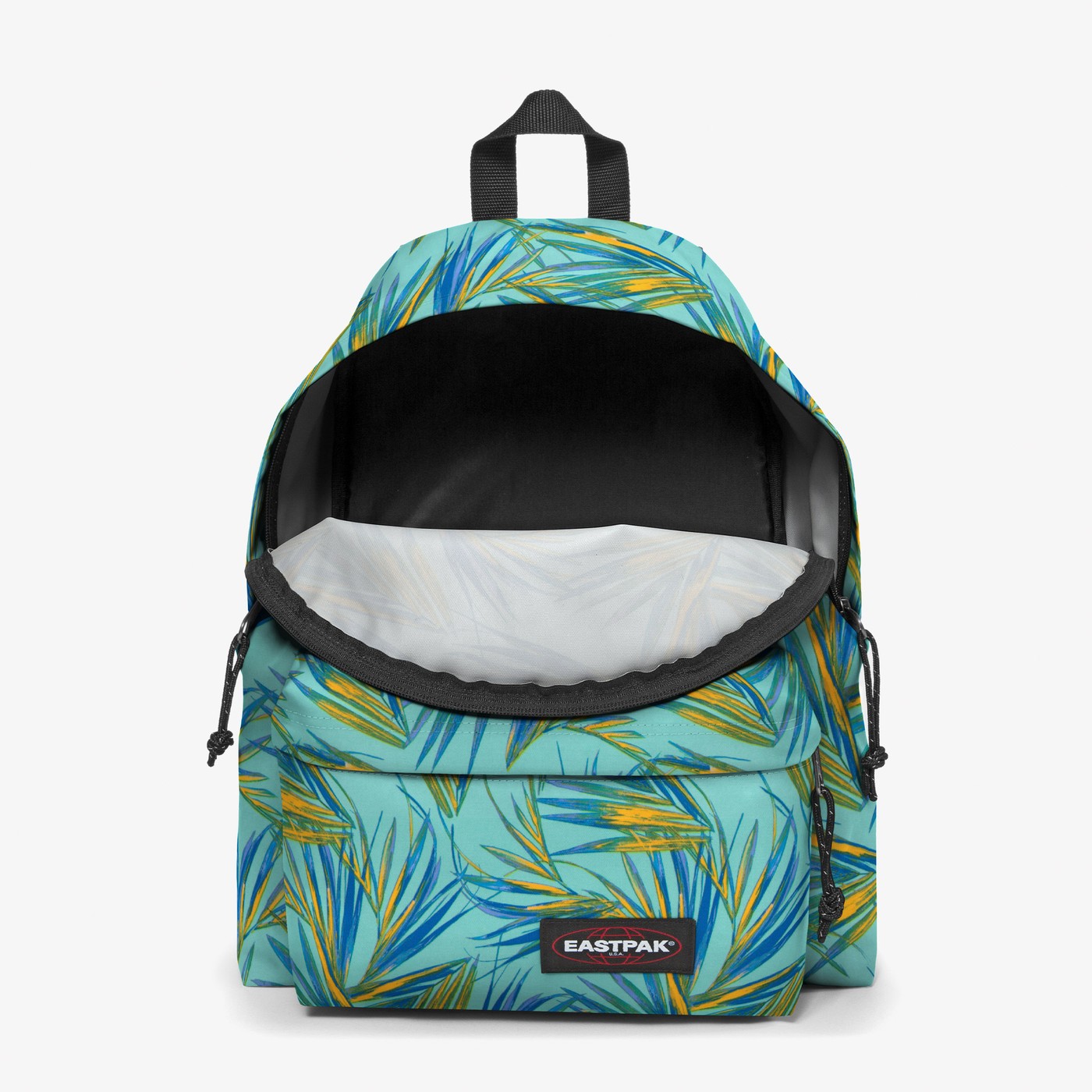 product_detail_image