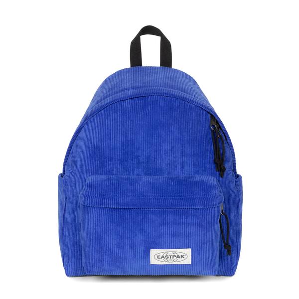 Eastpak Day PakR Unisex Renkli Sırt Çantası