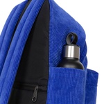Eastpak Day PakR Unisex Renkli Sırt Çantası
