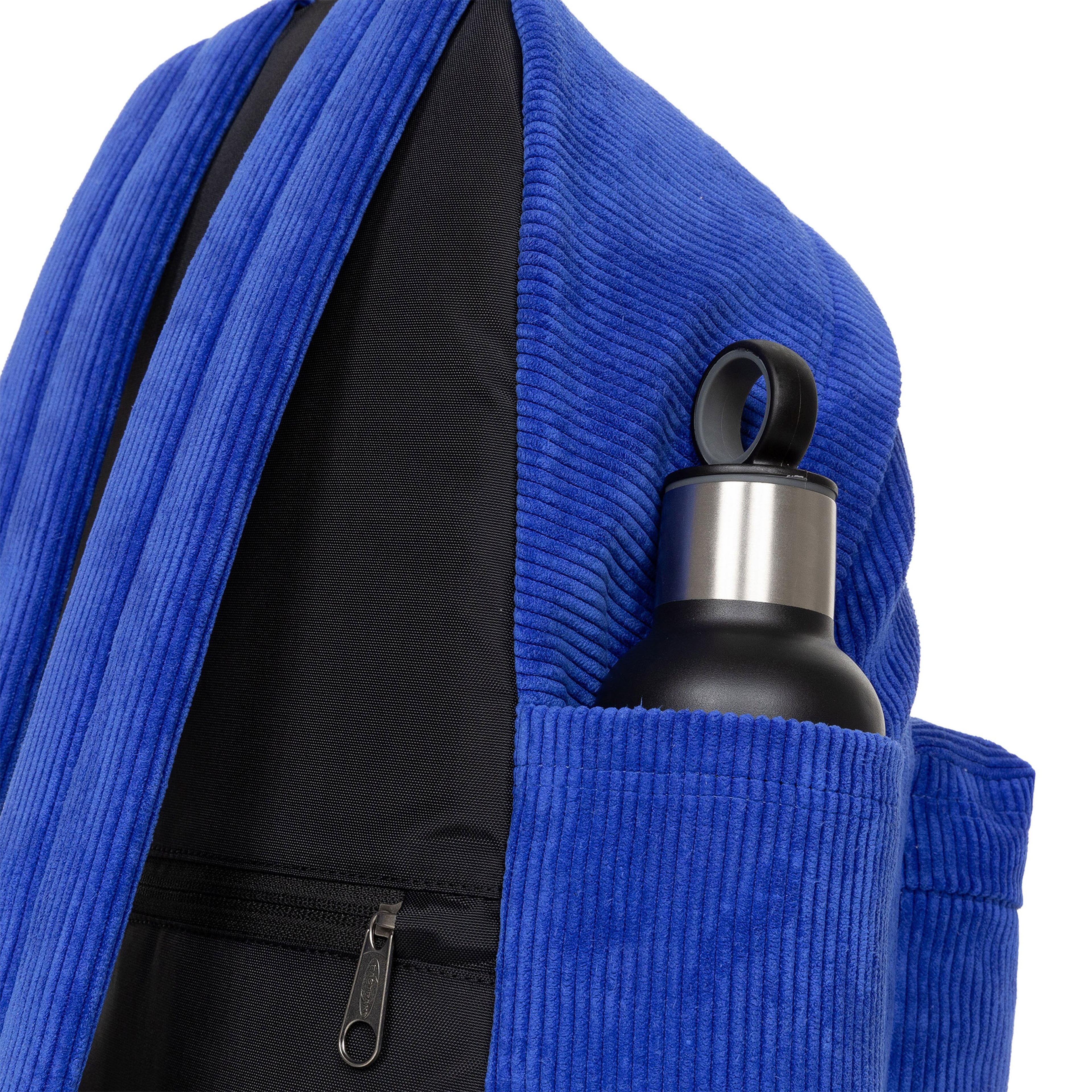 Eastpak Day PakR Unisex Renkli Sırt Çantası