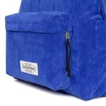 Eastpak Day PakR Unisex Renkli Sırt Çantası