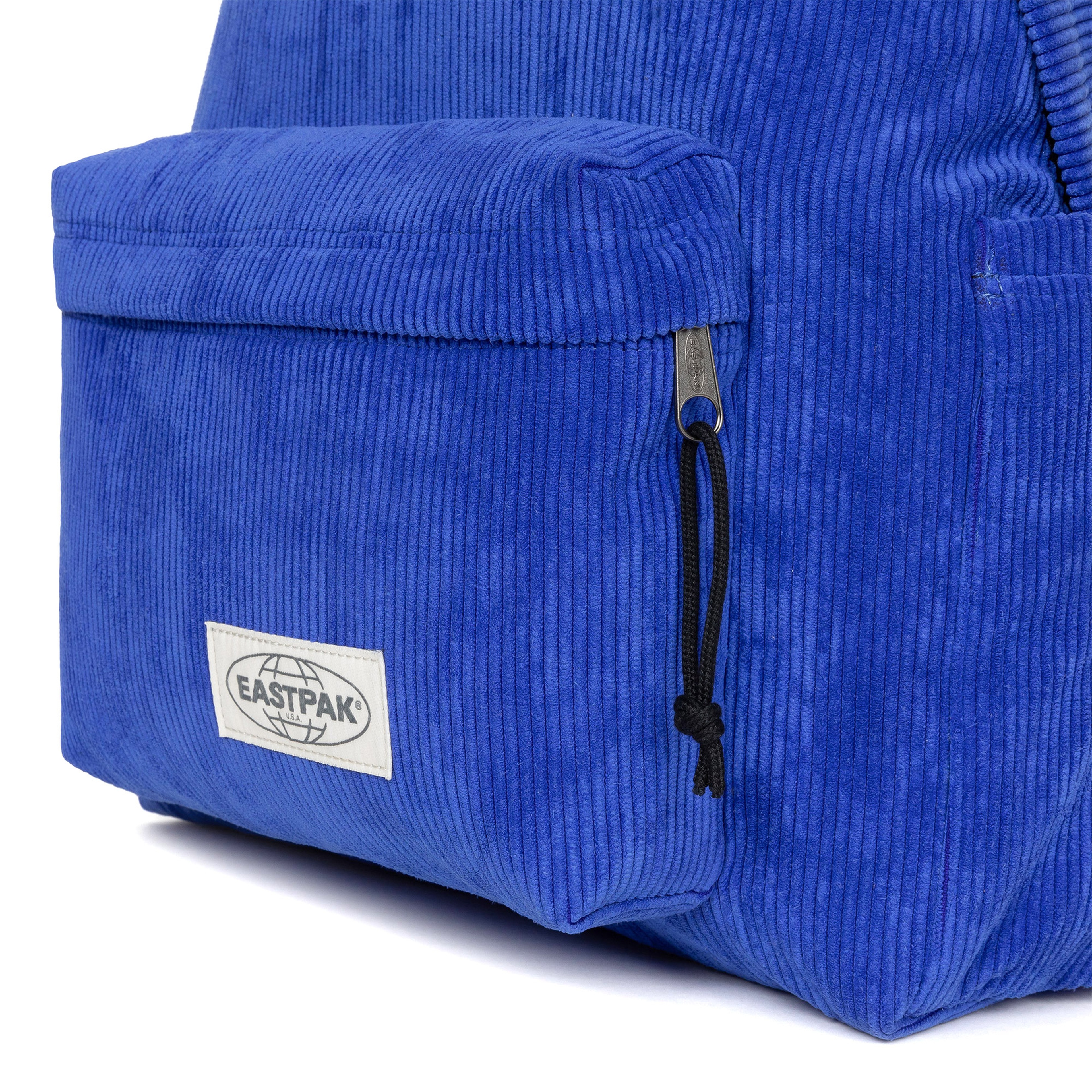 Eastpak Day PakR Unisex Renkli Sırt Çantası