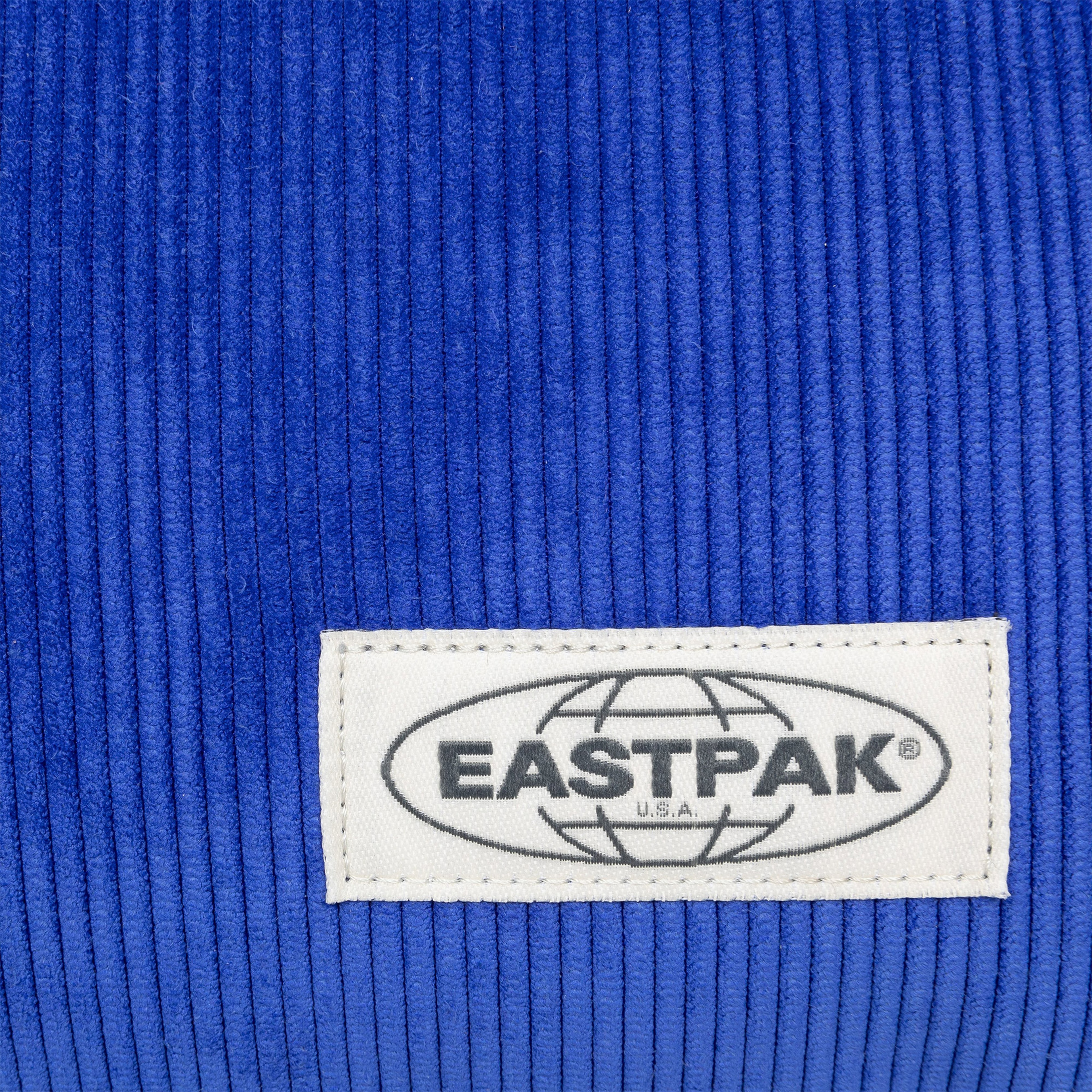 Eastpak Day PakR Unisex Renkli Sırt Çantası