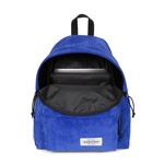 Eastpak Day PakR Unisex Renkli Sırt Çantası