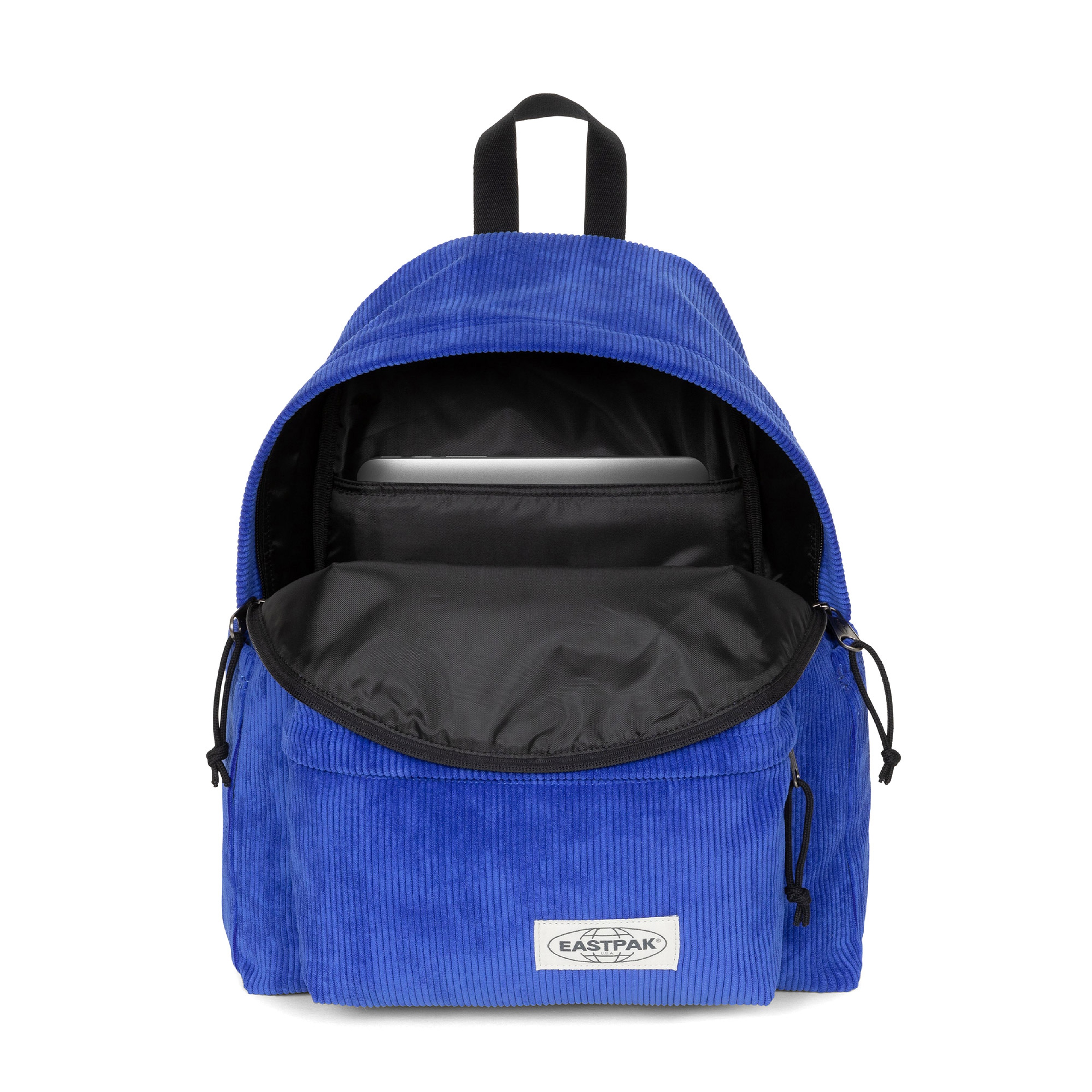 Eastpak Day PakR Unisex Renkli Sırt Çantası