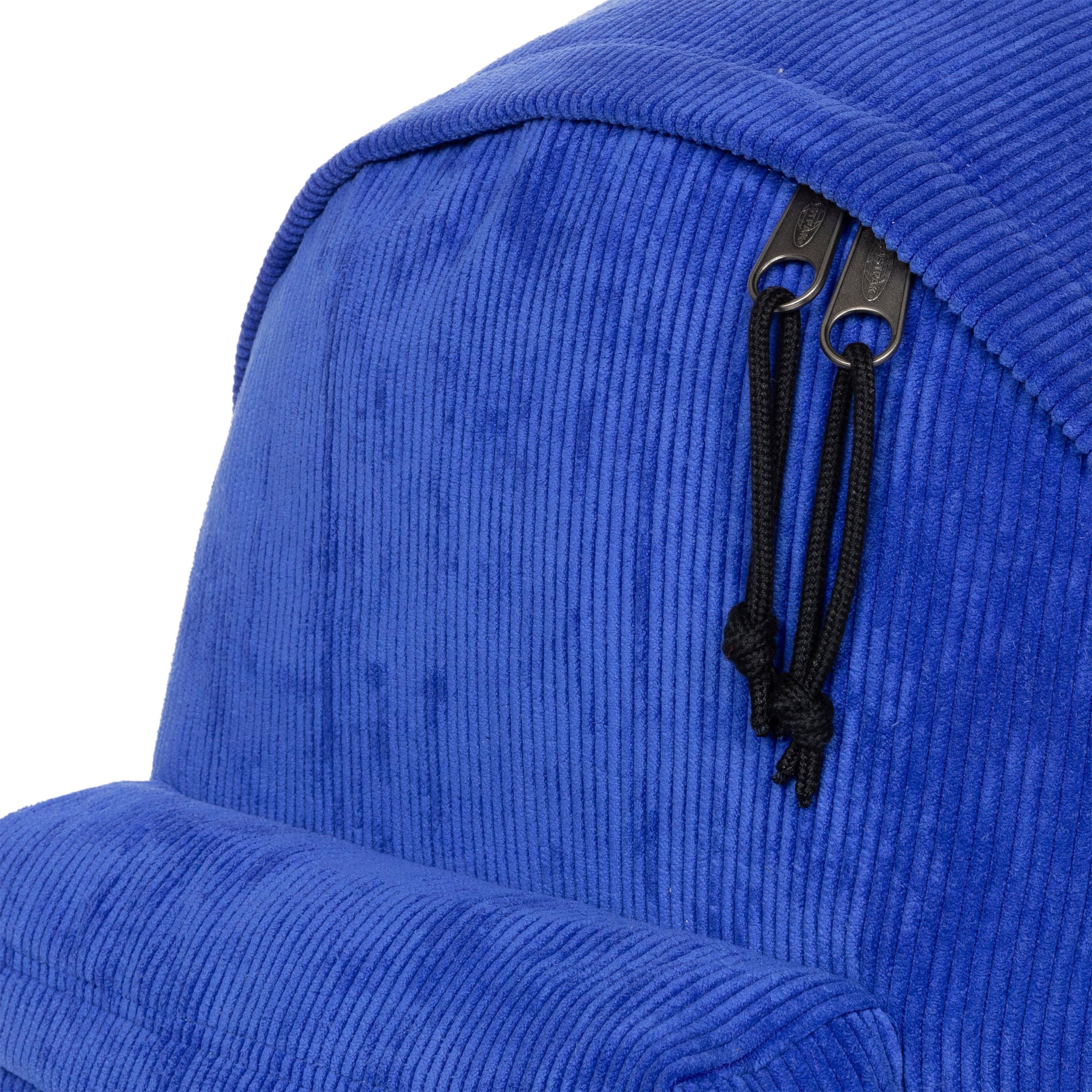 Eastpak Day PakR Unisex Renkli Sırt Çantası