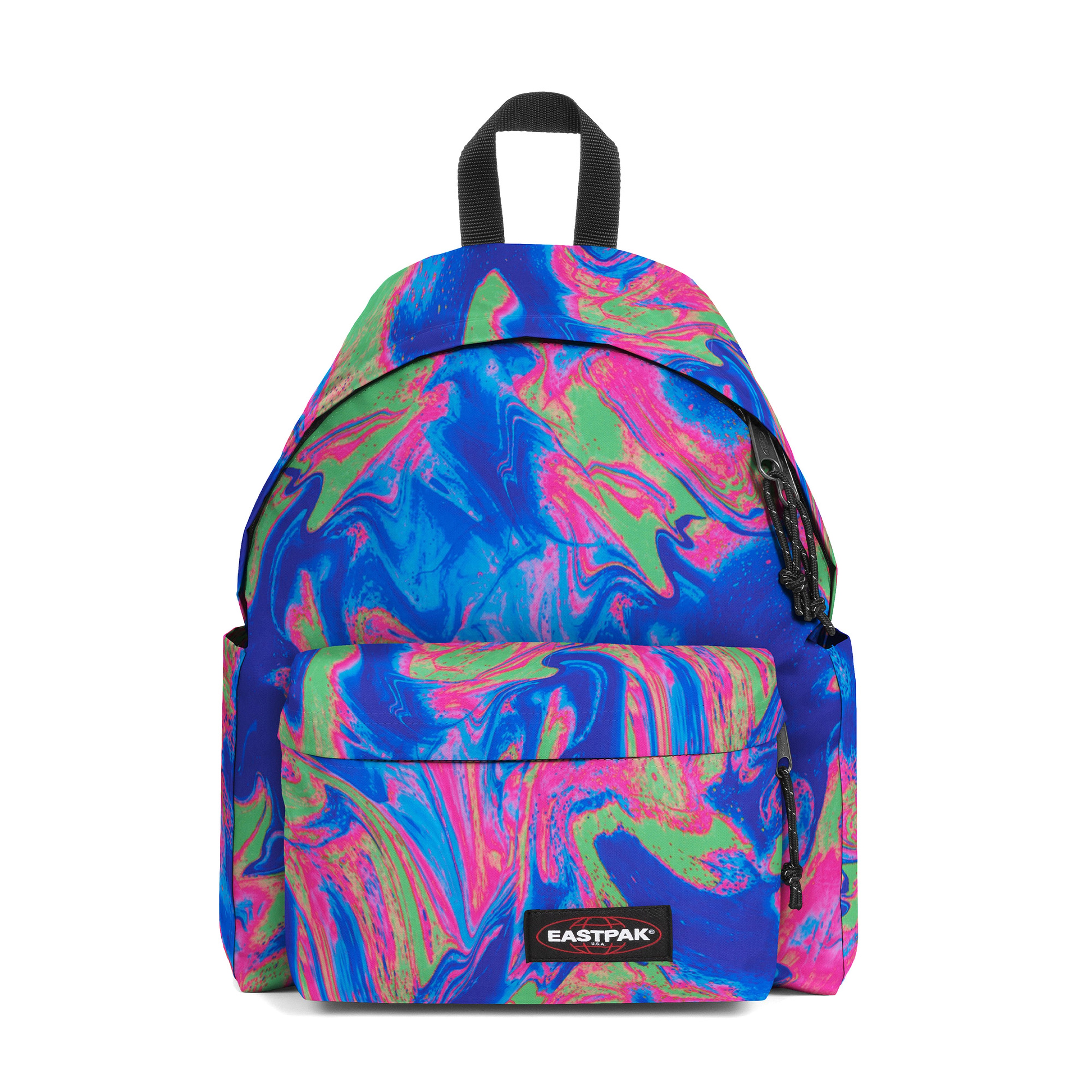 Eastpak Day PakR Unisex Renkli Sırt Çantası