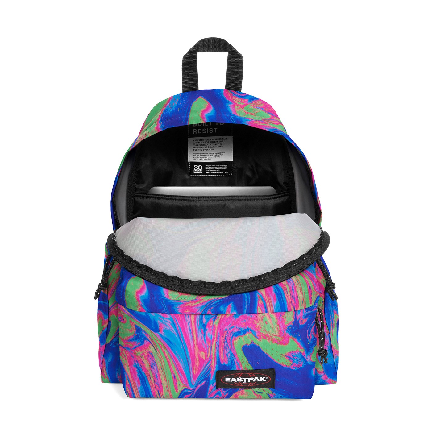 product_detail_image
