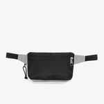 Eastpak Sommer Mini Unisex Gri Bel Çantası