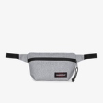 Eastpak Sommer Mini Unisex Gri Bel Çantası