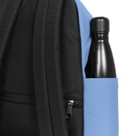 Eastpak Day PakR Unisex Mavi Sırt Çantası