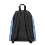 Eastpak Day PakR Unisex Mavi Sırt Çantası