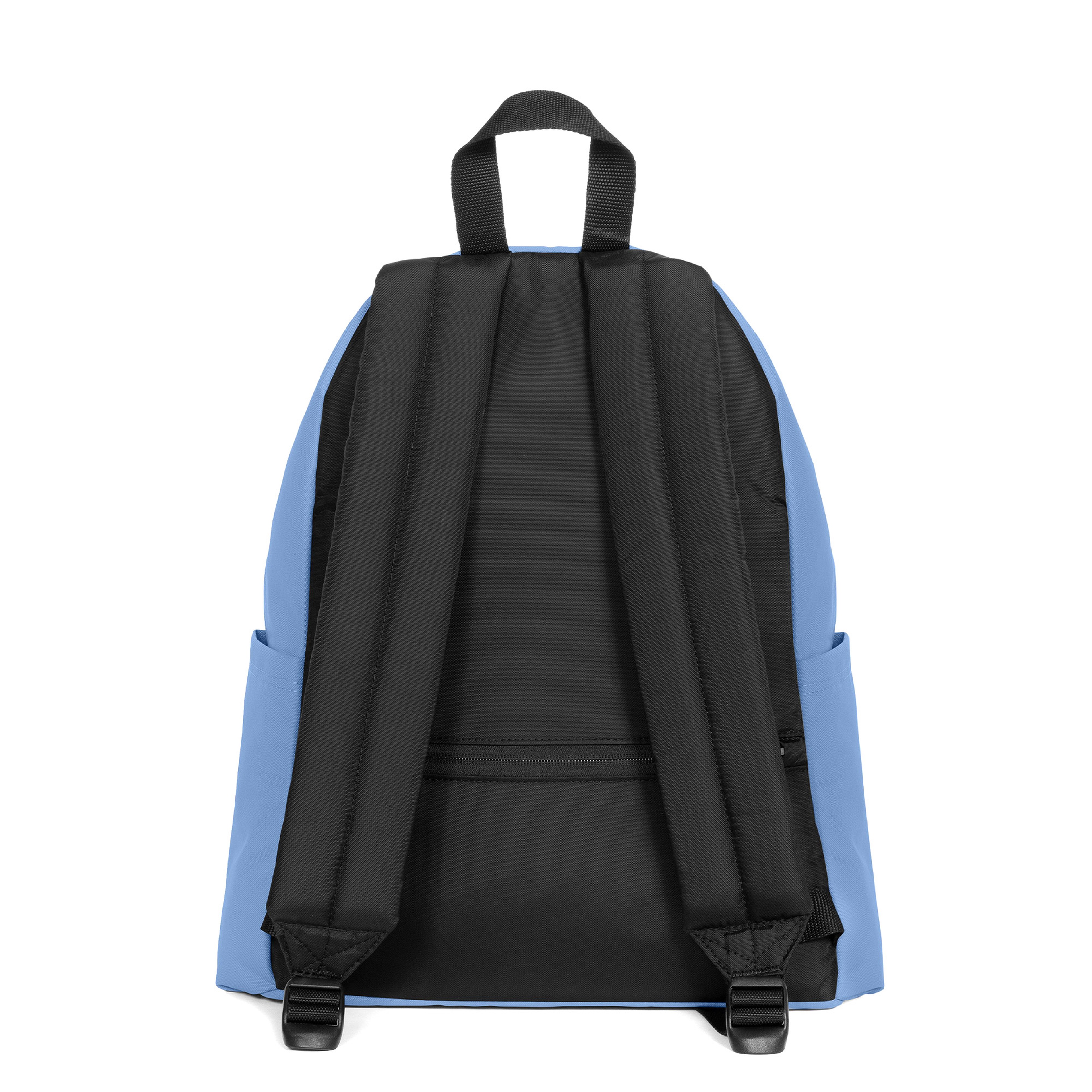 Eastpak Day PakR Unisex Mavi Sırt Çantası