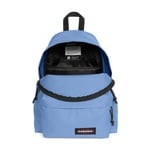 Eastpak Day PakR Unisex Mavi Sırt Çantası