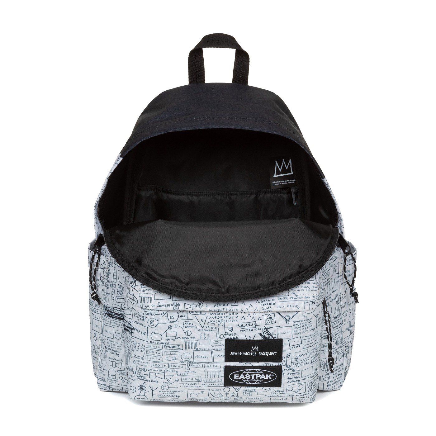 product_detail_image
