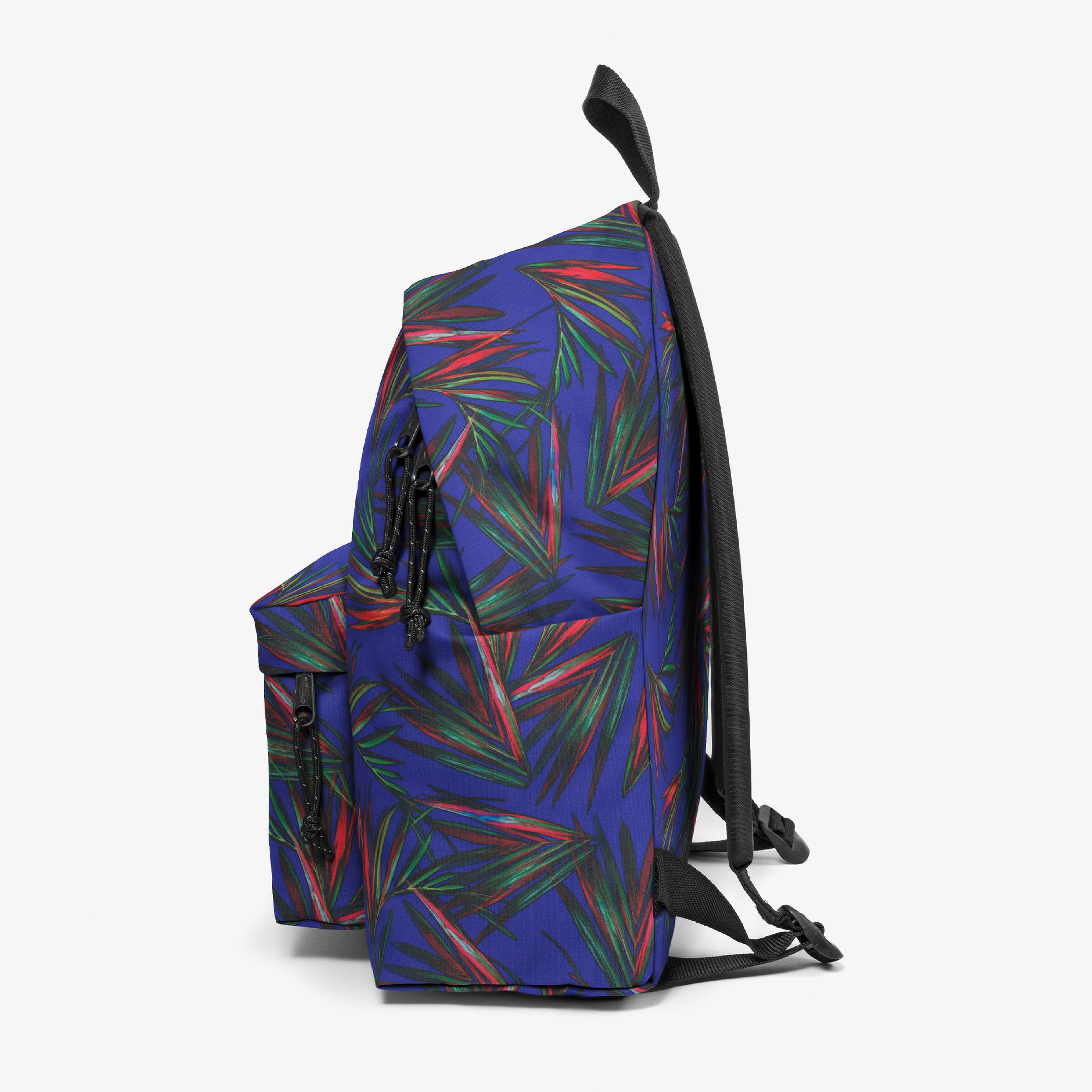 Eastpak Padded PakR Brize Unisex Mavi Sırt Çantası